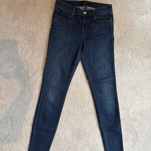 J Brand Jeans